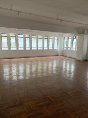 裕昌大廈 中環 中層 C174577 售盤