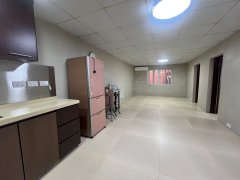 大江埔 元朗 Y038075 售盘