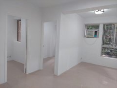 寶盈花園 將軍澳 低層 F185296 售盤