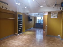 源記國際大廈 中環 低層 K232476 售盤