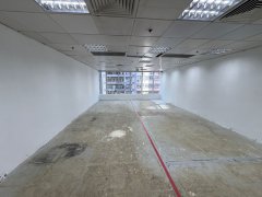 富運商業中心 油麻地 中層 C042048 售盤