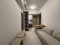 SIERRA SEA PH 01A AQUA AVE 馬鞍山 中層 1806758 售盤
