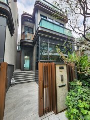 WHITESAND COVE 西贡 全幢 1832318 售盘