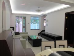 粉嶺圍 粉嶺 T001734 售盤