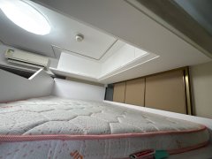 緹岸 屯門 中層 1859836 售盤