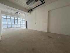 华盛数码大厦 观塘 低层 K205099 售盘