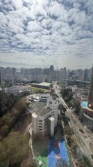 新麗花園 牛池灣 高層 N125936 售盤