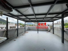 东阁围 粉岭 高层 R059980 售盘