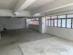聯興工廠大廈 長沙灣 低層 K205365 售盤
