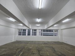 WOFOO BLDG