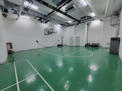 Peninsula East Yau Tong shop for rent 3,941 sq.ft. | Regent