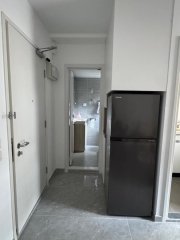啟鑽苑 鑽石山 G126009 售盤