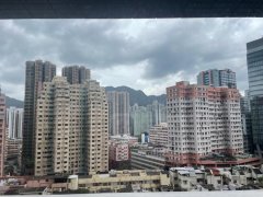 誉港湾 第07座 缩图 16