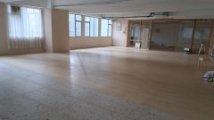 華發工業大廈 葵涌 低層 C113845 售盤