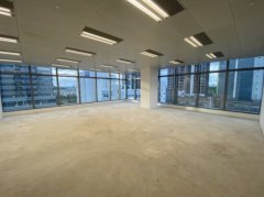 朗壹廣場 元朗 中層 K225291 售盤