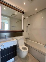 沐寧街10號 縮圖 2