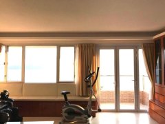 豪景花園 荃灣 中層 B051448 售盤
