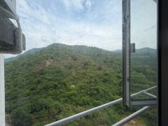 錦駿苑 馬鞍山 高層 T183241 售盤
