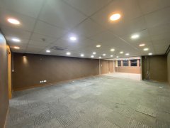 Metex House, Hong Kong Office