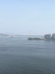 麗都花園 荃灣 高層 B074823 售盤