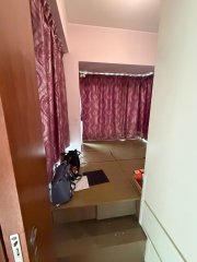 富裕居 深水埗 低層 1889538 售盤
