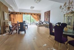 九肚山峰 沙田 1804906 售盤