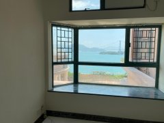 浪翠園 荃灣 低層 B074065 售盤