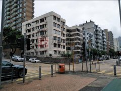 嘉林邊道15號 九龍塘 低層 C190524 售盤