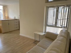 黄大仙下村 横头磡 高层 T125882 售盘