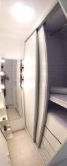 龍蟠苑 鑽石山 D131468 售盤
