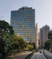 IPLACE 葵涌 低層 C145065 售盤