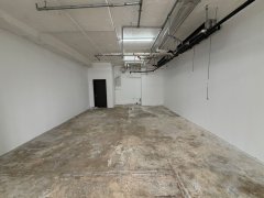 新都廣場 沙田 中層 C180644 售盤
