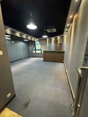 華基中心 觀塘 中層 C005270 售盤