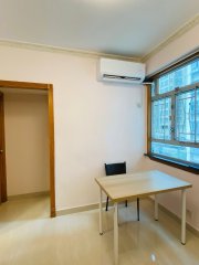 好顺意大厦 元朗 低层 000144 售盘