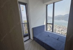 SIERRA SEA PH 01A AQUA AVE 馬鞍山 高層 1857140 售盤