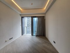 THE HENLEY  啟德 高層 T180663 售盤