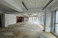 128 Wellington Streetreet Central office for rent 2,076 sq.ft. | Regent