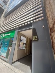 英皇道383號 北角 中層 C225919 售盤