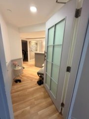 1 Lan Kwai Fong Central office for rent 917 sq.ft. | Regent
