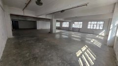 Luen Fat Industrial Building Block 03, Hong Kong Office
