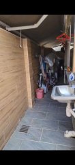 新屋家村 大埔 W155587 售盤