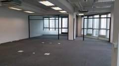 安田中心 新蒲岗写字楼出租 1,876尺 | Regent