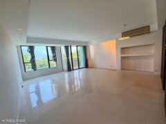 倚龍山莊 大埔 高層 1822636 售盤