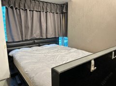 天宇海 馬鞍山 低層 1845688 售盤