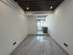 天匯工業大廈 屯門 高層 1836476 售盤