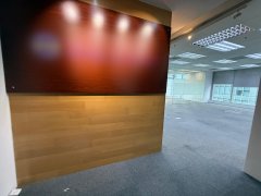 恩浩国际中心 九龙湾写字楼出租 2,122尺 | Regent
