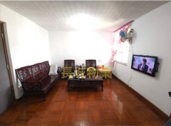 運頭塘村 大埔 高層 T036048 售盤