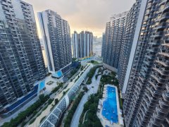 啟德海灣 1 第02C座 縮圖 10