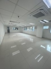 榮吉工業大廈 長沙灣 低層 009825 售盤
