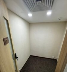 兆璣行 觀塘 低層 K227902 售盤